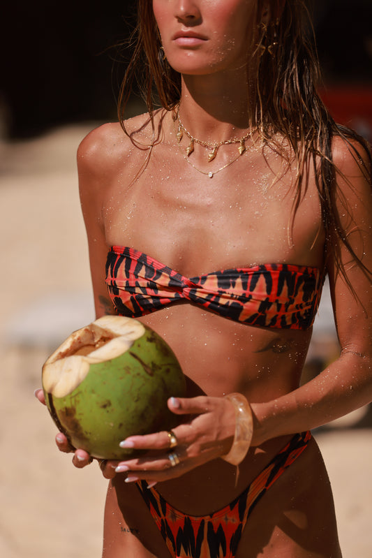 BANDEAU TOP - MAZUNTE